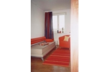 Zasebna nastanitev Roncegno Terme 10